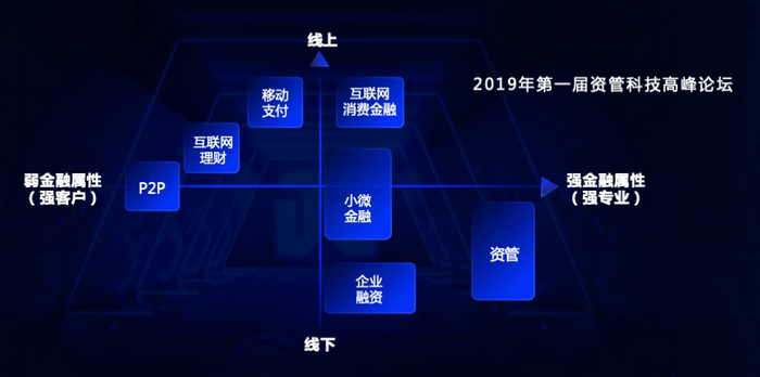 1598331404338385.png 陈生强2.png