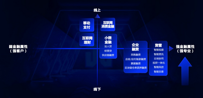 1598331421974295.png 陈生强3.png