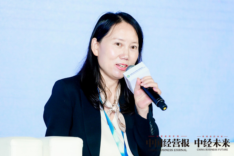 1600239578883712.png 图片10.png
