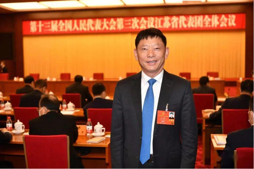 1604644431805053.png 天工国际6.png