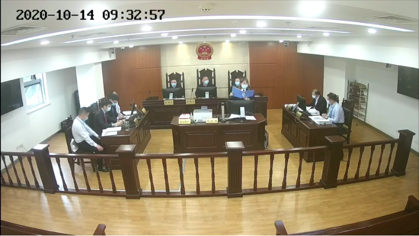 1604644561768651.png 天工国际8.png