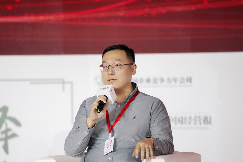 1606120307352720.png 林巨焱.png