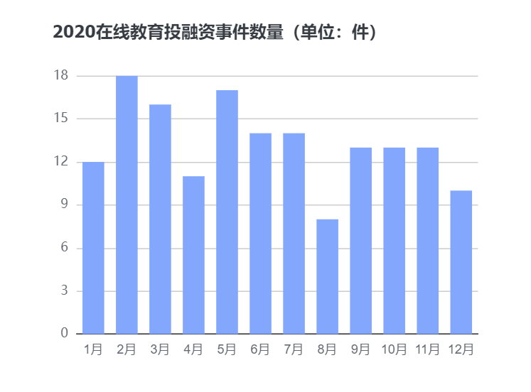 微信图片_20201230090826.png