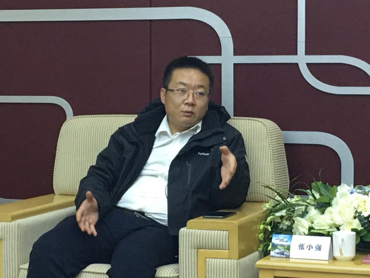 1609730804157414.jpg 张小强.jpg