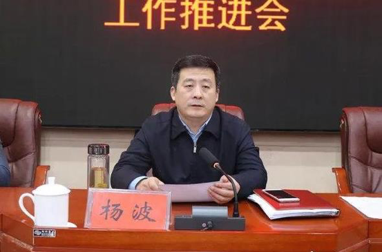 1613713628416911.png 图片 1.png