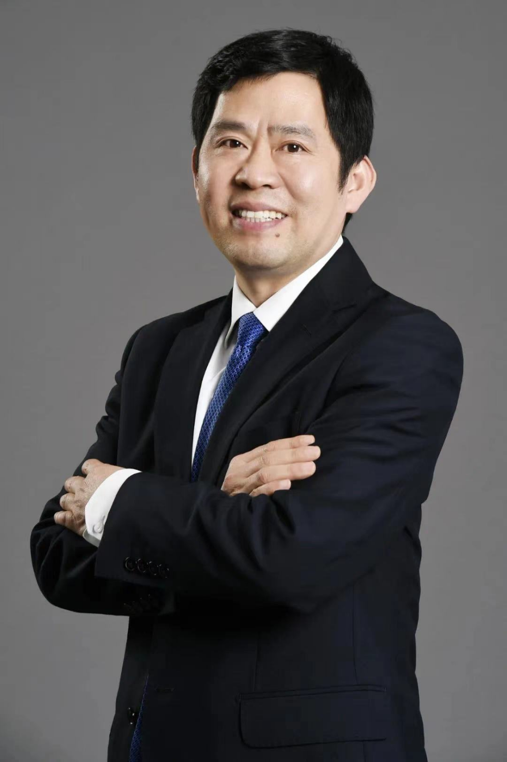 1614915896681850.png 方运舟.png