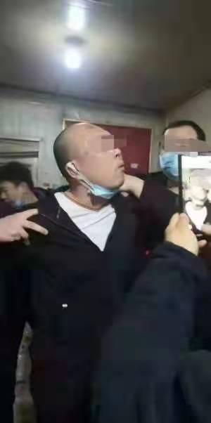 1615892579372869.jpeg WechatIMG11070.jpeg