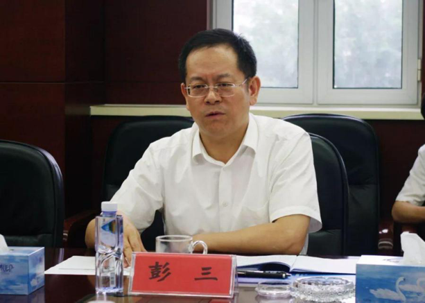 1615893379415569.png 图片 1.png