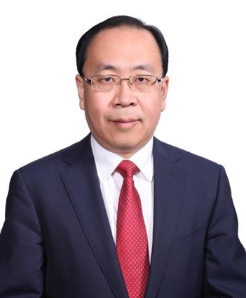 1615893408306674.png 图片 2.png