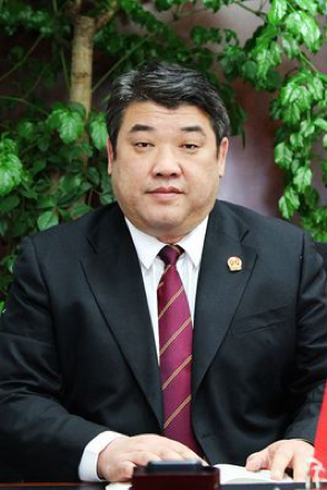 1615950706552356.png 王立新.png