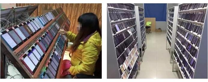 电脑能翻墙了可以干嘛