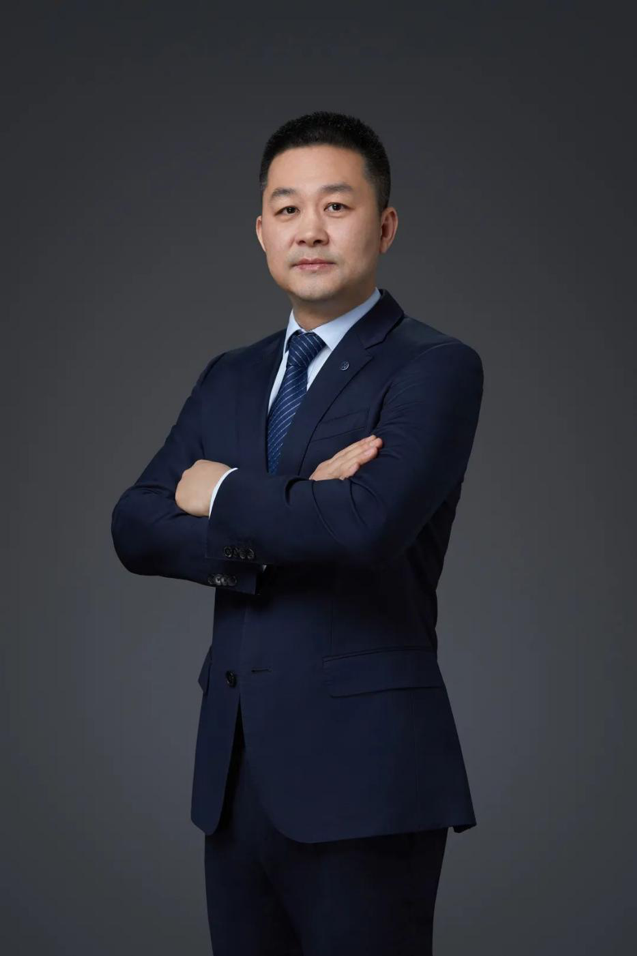 1618302182410828.png 图片 1.png