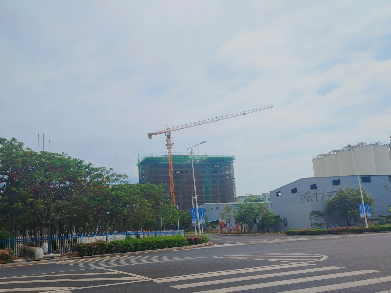 1622729246741606.png 杨浦2.png
