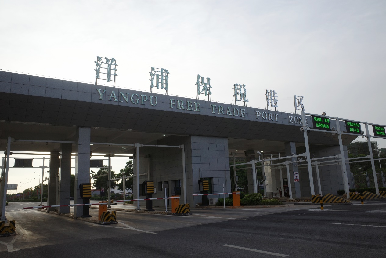 1622729266483712.png 杨浦1.png