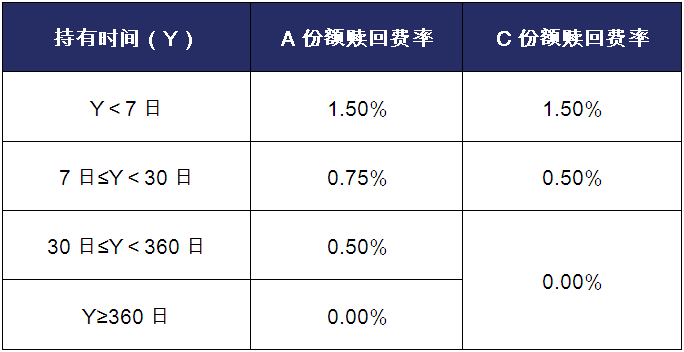  Ϲ 깺_깺Ϲ_Ϲ깺