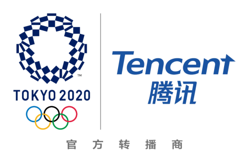 腾讯开启数字奥运新征程