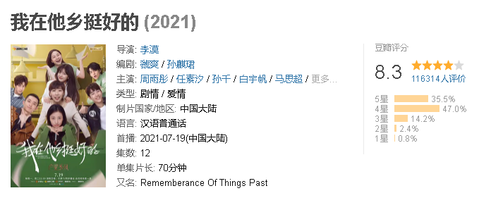 1629186149401246.png 图片 1.png