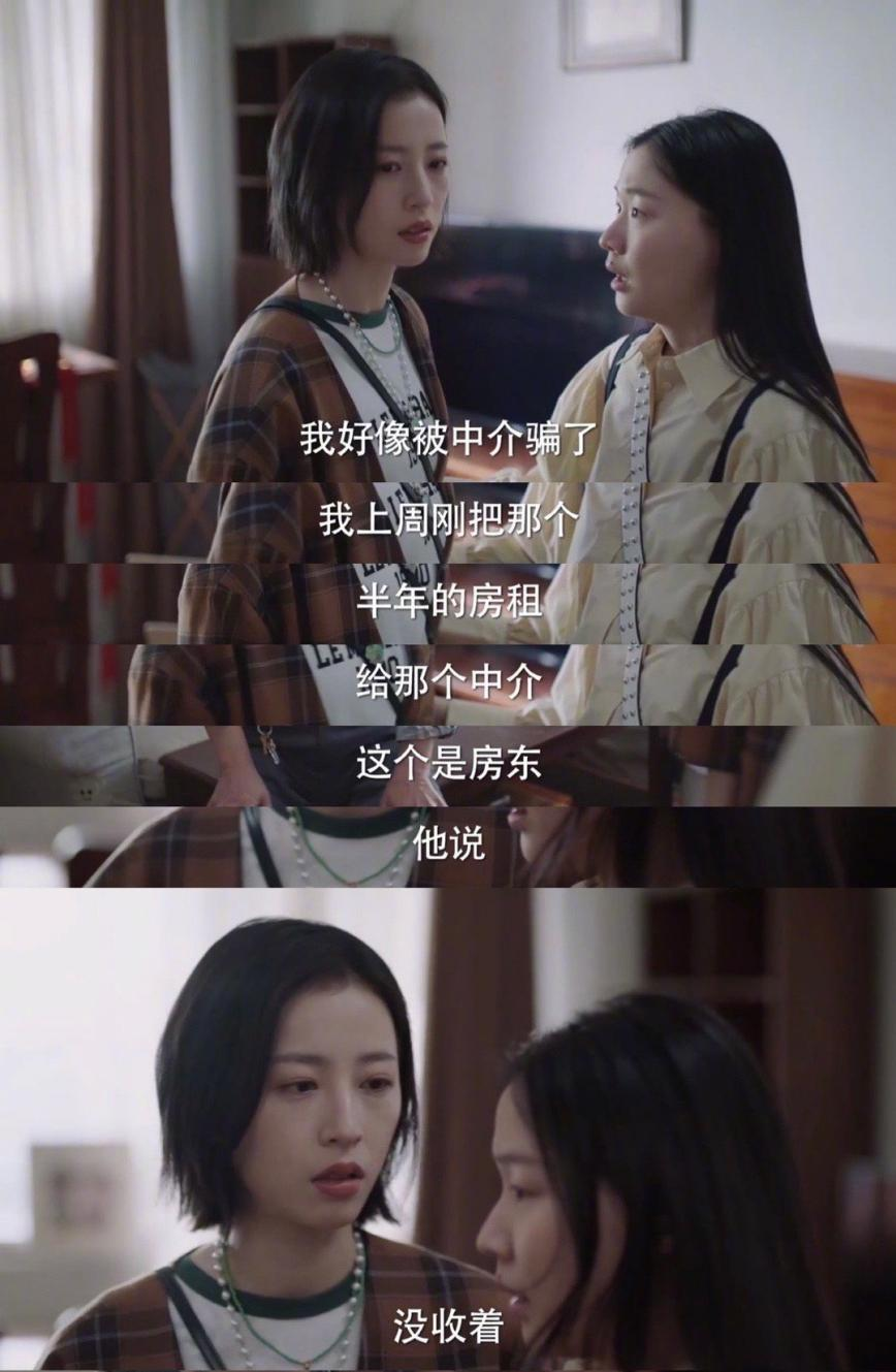 1629186171719169.png 图片 2.png