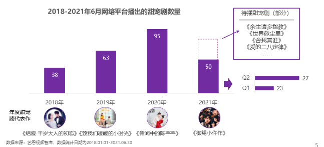 1629186307432580.png 图片 3.png