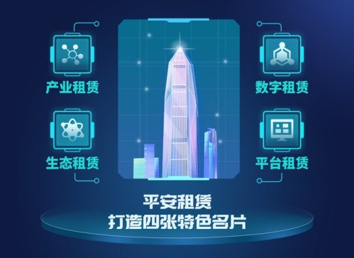 1630898283808342.png image.png