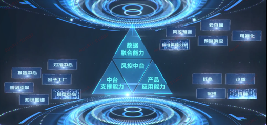 1630898296727273.png image.png