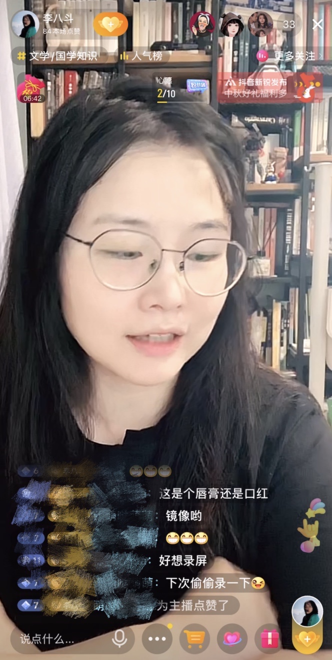1631775729478728.jpg 微信图片_20210916150102.jpg