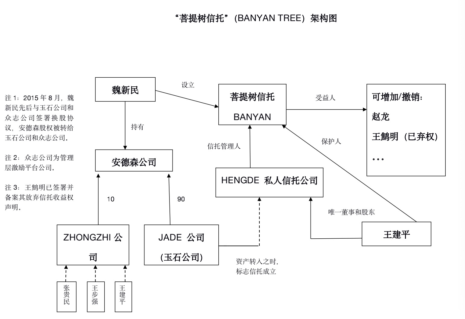 鲁南制药02.jpg