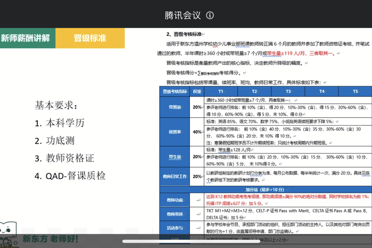新东方3.png