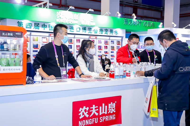 1636700342305591.png 图片1_副本.png