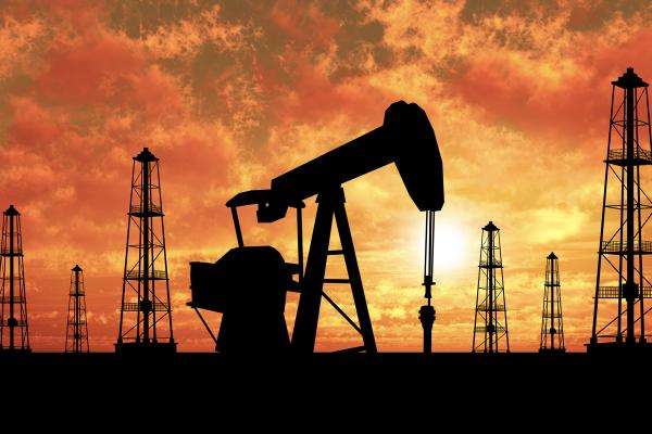 “两桶油”稳油增气：中石化日供气逾2.4亿方、中石油油气产量预超2.1亿吨