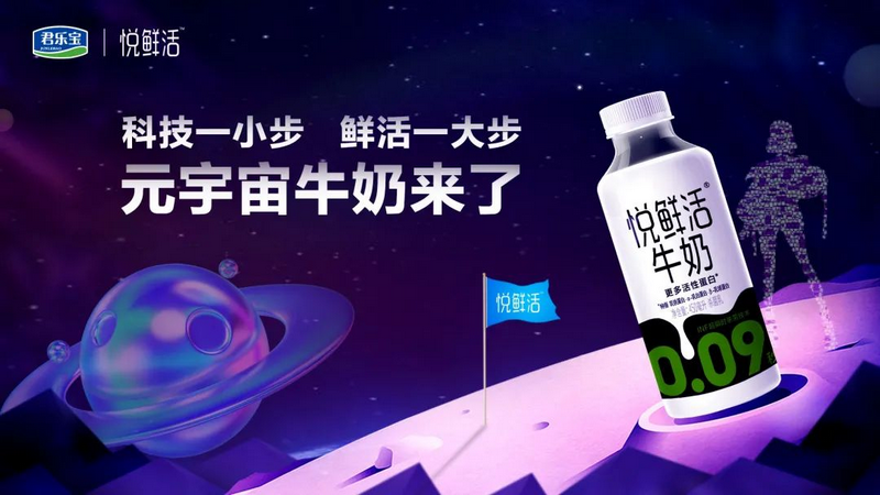 1640931371460396.png 图片1.png