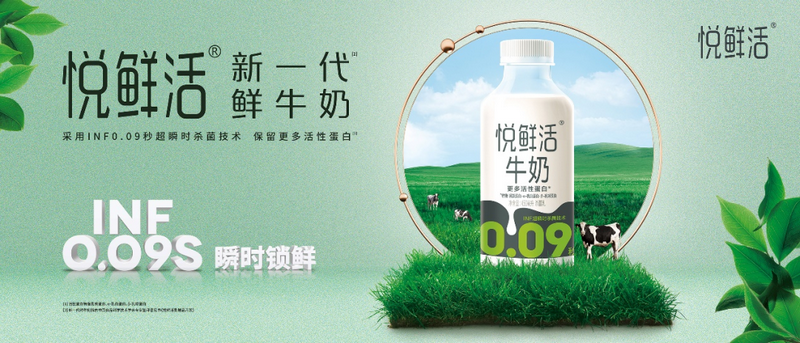 1640931738907455.png 图片5.png