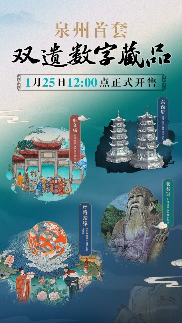 宠物摄影项目商业计划（融资计划书）-中金企信编制