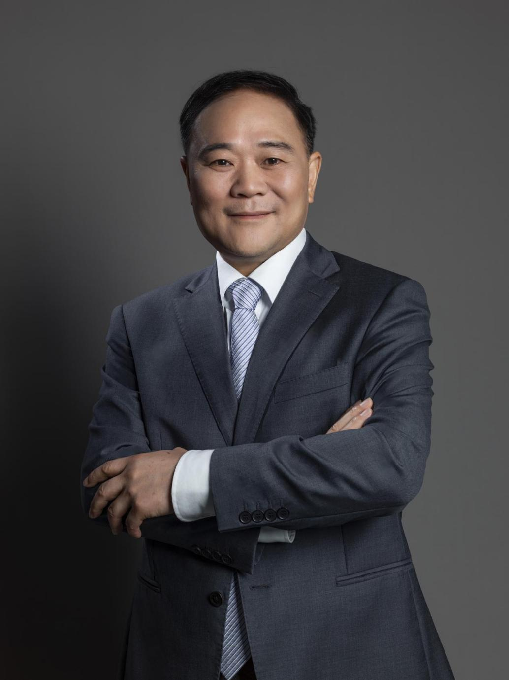 1646131421499668.png 李书福.png