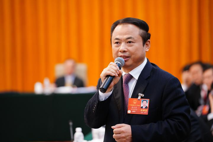 1646705569885225.png 张天任.png