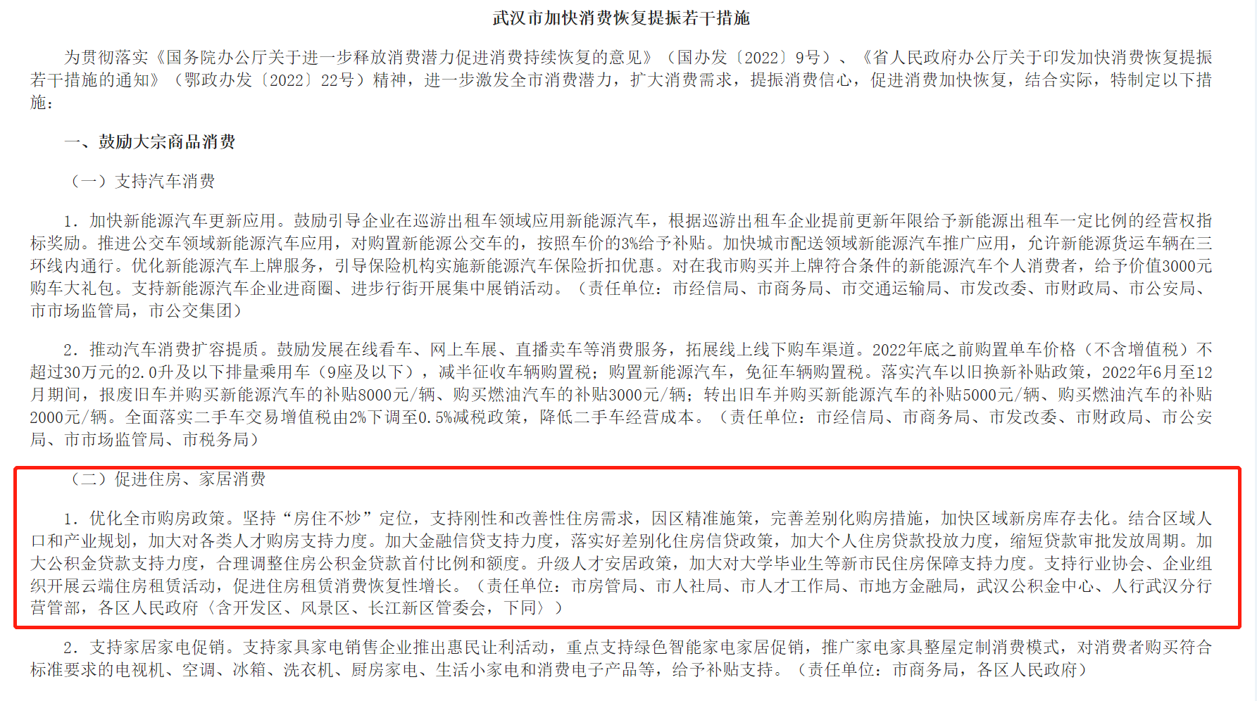1655206624986379.png 武汉.png