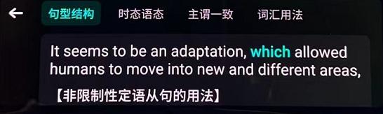 1656037441215466.jpg