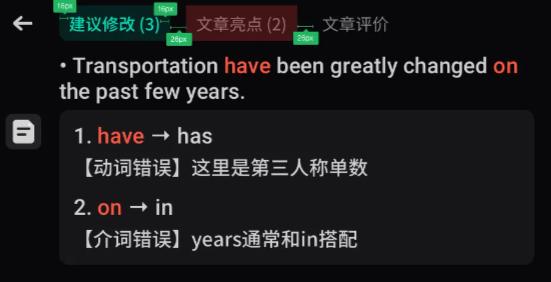 1656037447883855.jpg