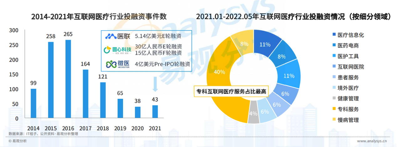 å¾ç8.png