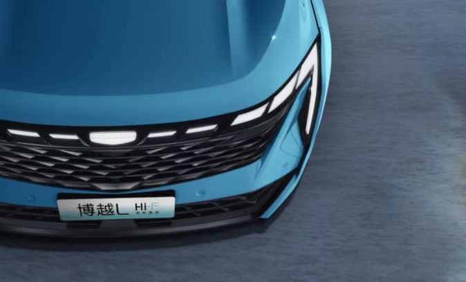 1663734520988924.jpg 博越.jpg