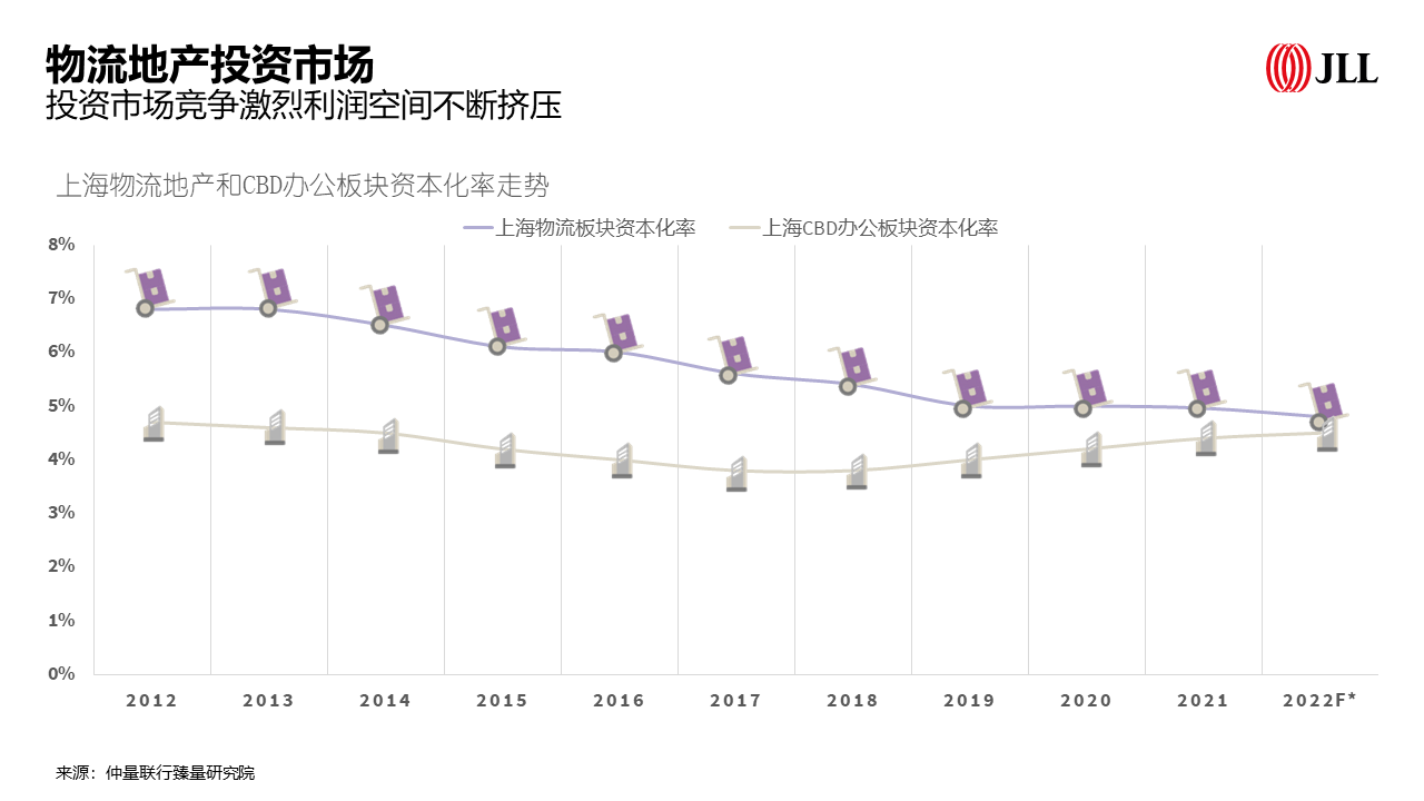 1664593791765716.png 图片1.png