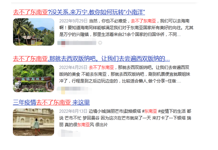 1666258203714066.png image003.png