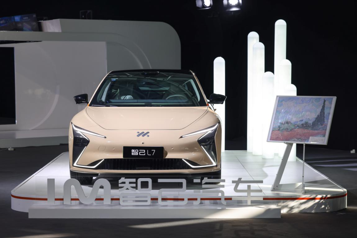 1668935342310095.png 图片1.png