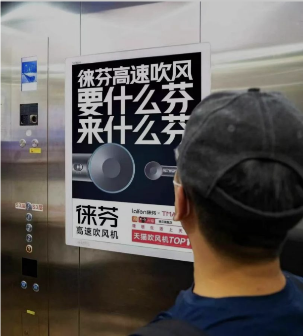 1670414412238510.png image.png