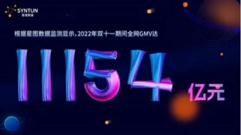 1670414531946276.png image.png