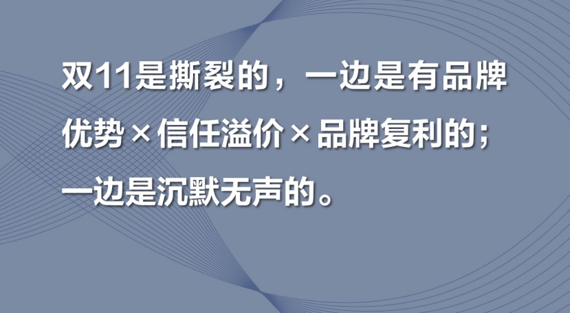 1670414575470051.png image.png