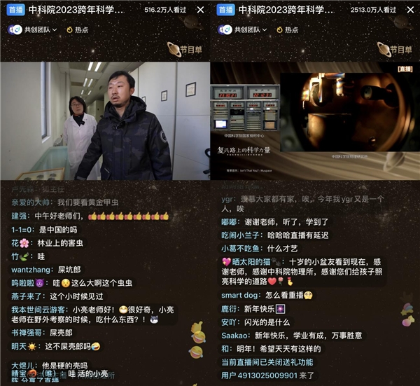 只要我们做的是从目前的市场情况选择域名，从简单易记，从个性特征上，我们就可以找到一个好域名进行注册。域名注册进行域名记录和解析以及绑定网站后，客户可以通过URL登录您的网站。