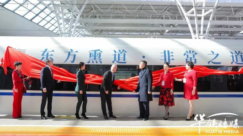1673236283204775.png 图片1.png