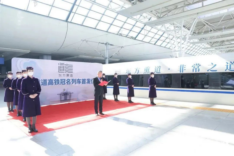 1673236322565112.png 图片3.png