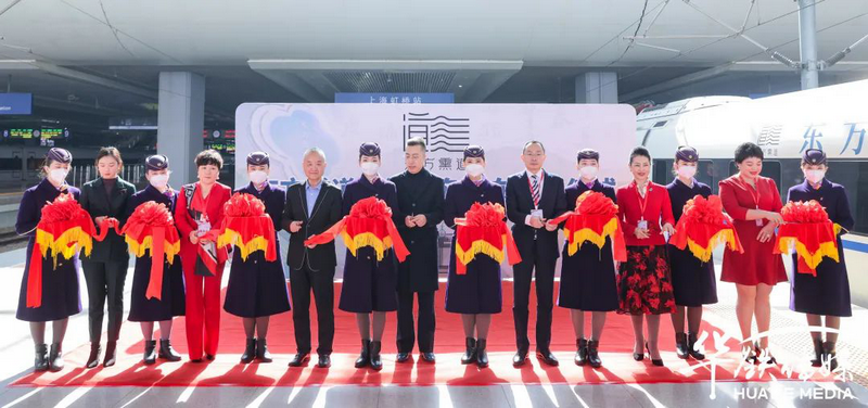 1673236339162103.png 图片4.png